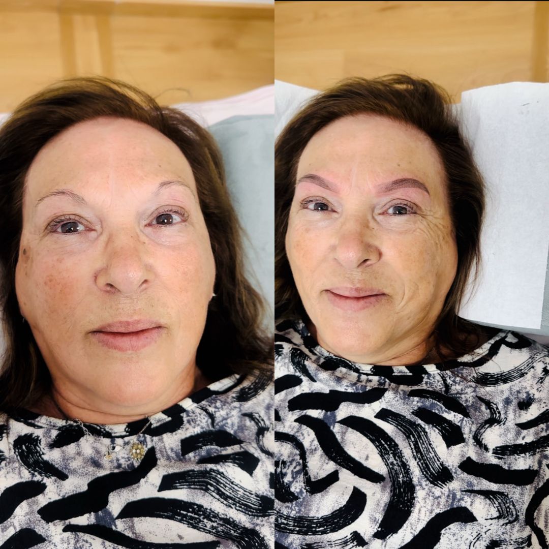 Imagem do WhatsApp de 2025-09-19 à(s) 10.21.03_2b2caa5b