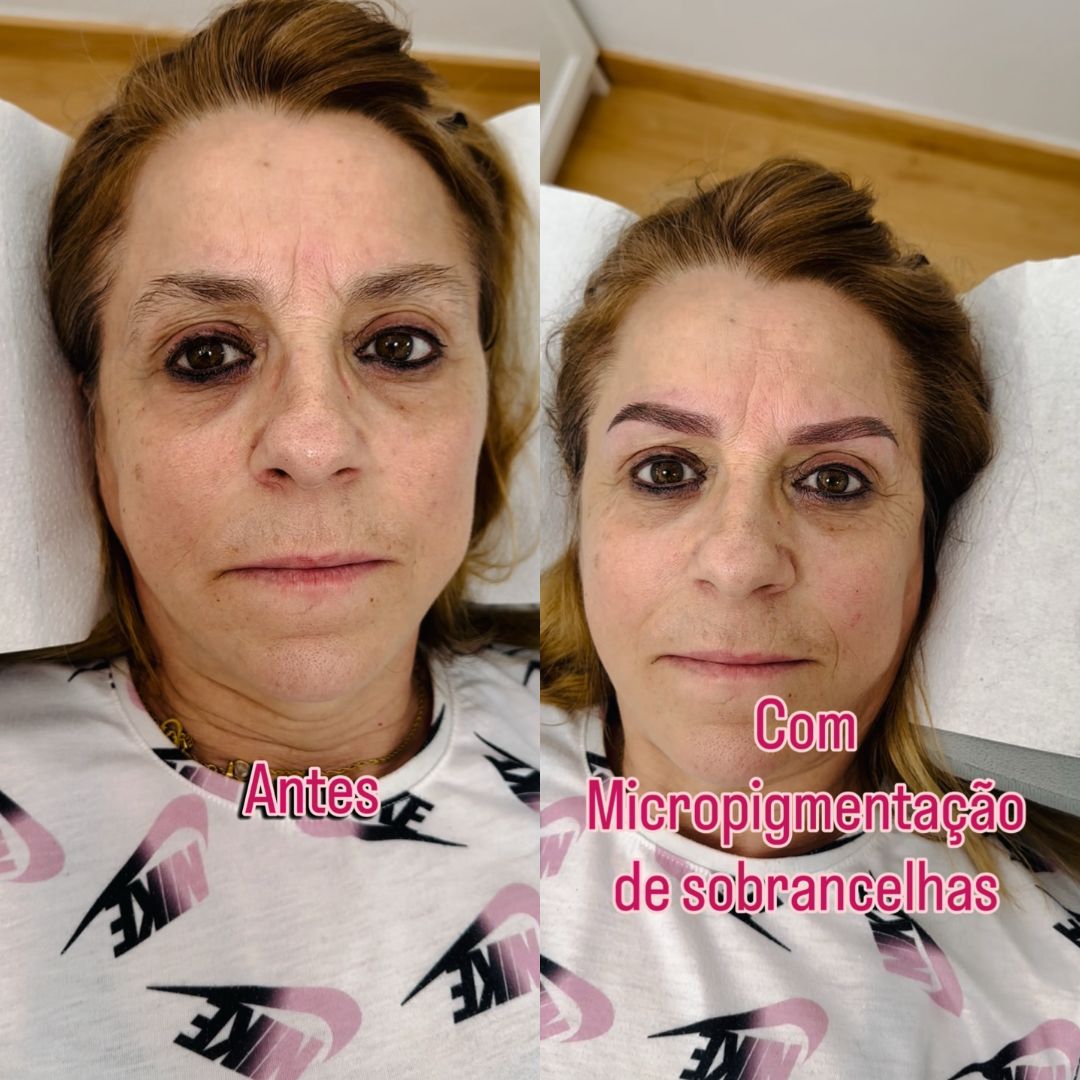 Imagem do WhatsApp de 2025-09-19 à(s) 10.21.03_3ba8325e