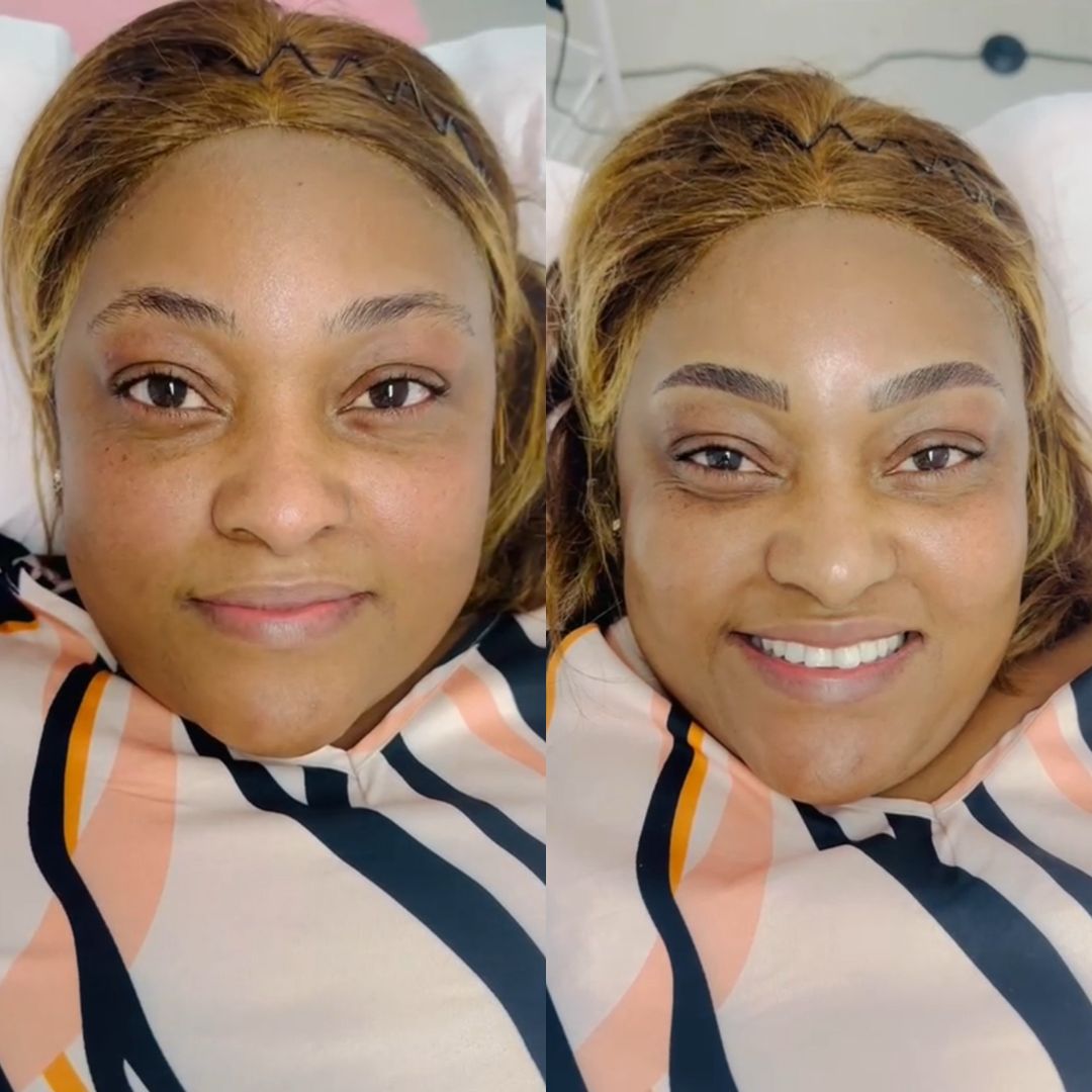 Imagem do WhatsApp de 2025-09-19 à(s) 10.21.03_47bd2639