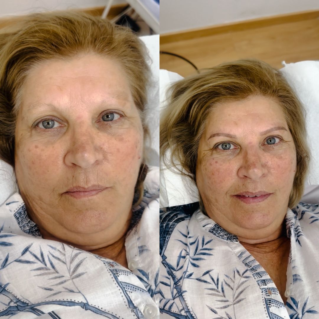 Imagem do WhatsApp de 2025-09-19 à(s) 10.21.03_8a450238