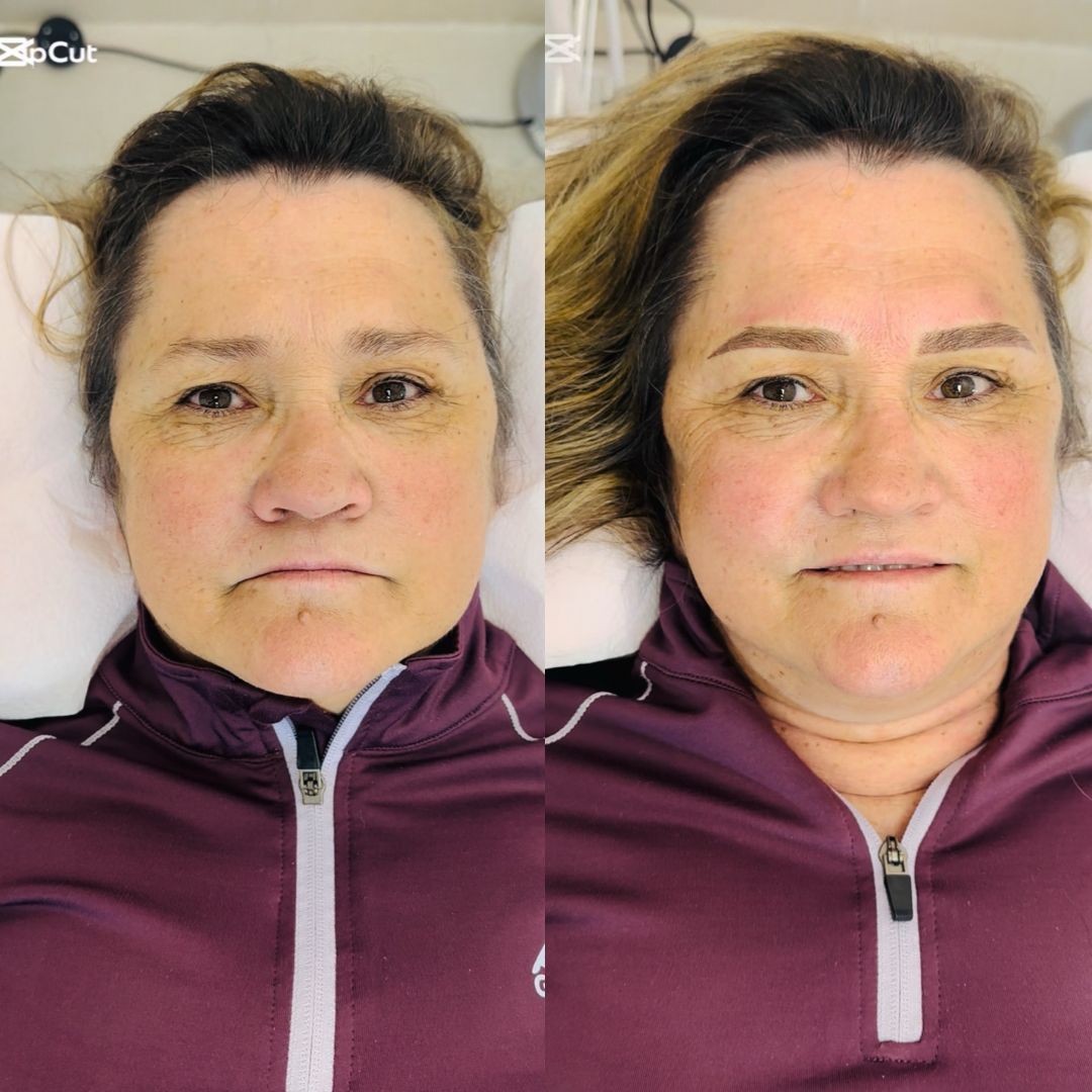 Imagem do WhatsApp de 2025-09-19 à(s) 10.21.03_ae6a69a5