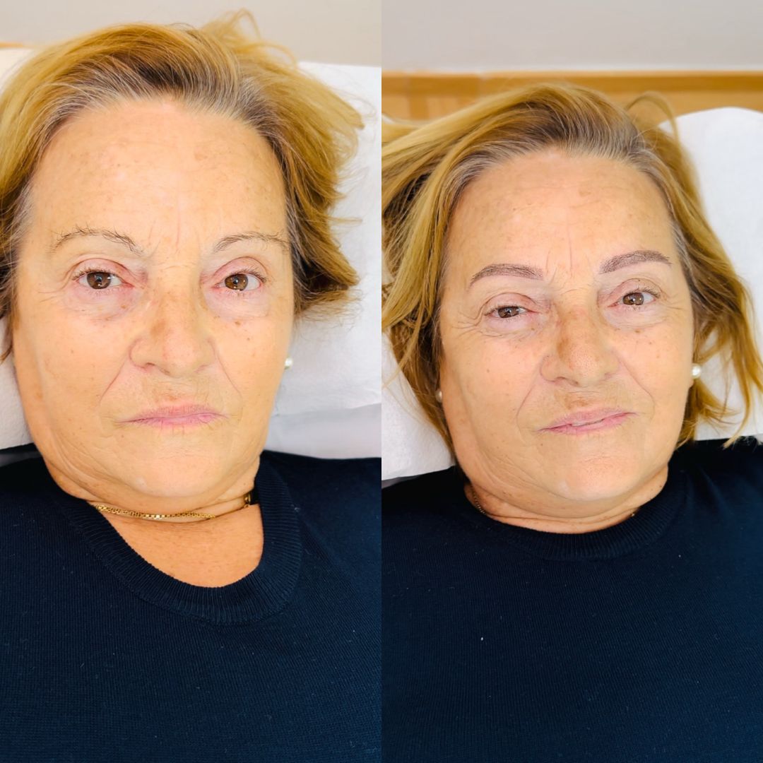 Imagem do WhatsApp de 2025-09-19 à(s) 10.21.03_b74d1300