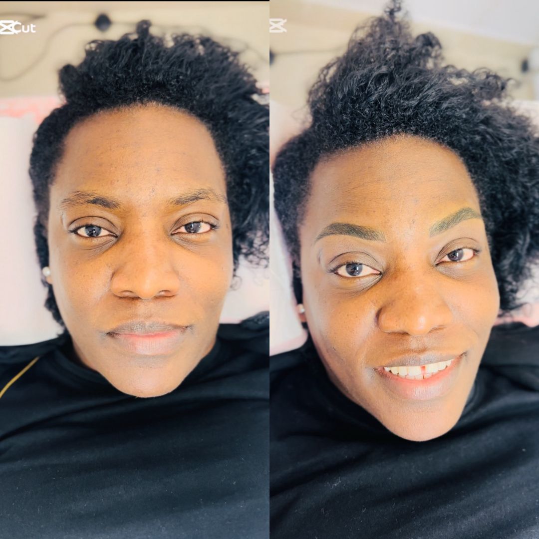 Imagem do WhatsApp de 2025-09-19 à(s) 10.21.03_caf42431