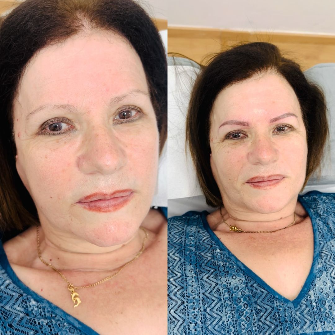 Imagem do WhatsApp de 2025-09-19 à(s) 10.21.03_f453b860