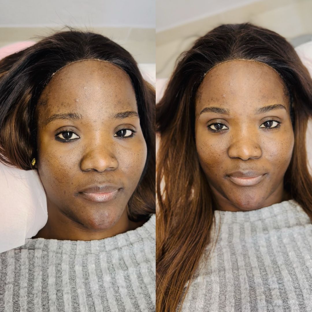 Imagem do WhatsApp de 2025-09-19 à(s) 10.21.04_8c9619d1