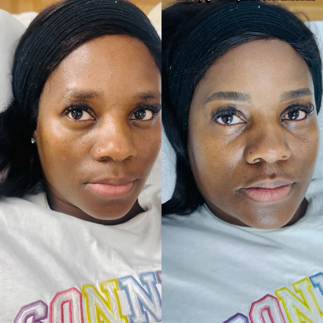 Imagem do WhatsApp de 2025-09-19 à(s) 10.21.04_c1efdba5