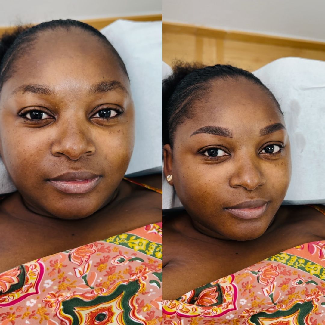 Imagem do WhatsApp de 2025-09-19 à(s) 10.21.04_ebf5d613