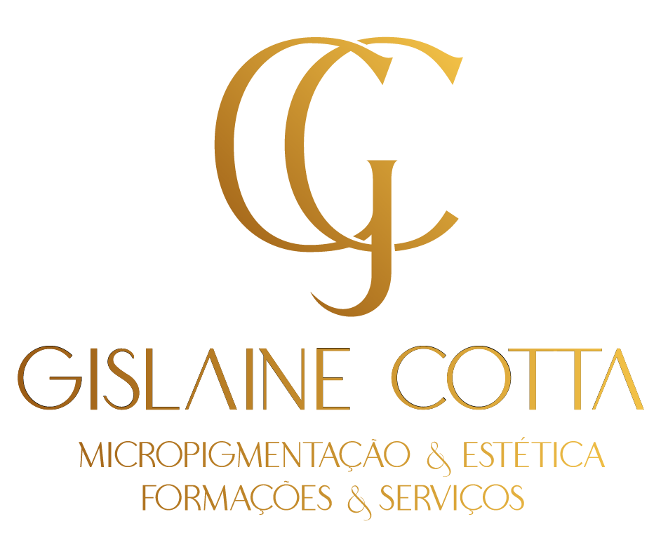 Gislaine Cotta